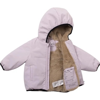 Gosoaky Яке Gosoaky BABY SHARK (252.9.1.553)