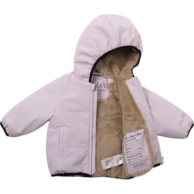 Gosoaky Яке Gosoaky BABY SHARK (252.9.1.553)