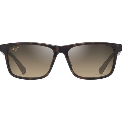 Maui Jim MJ0587S 002 (MJ0587S 002)