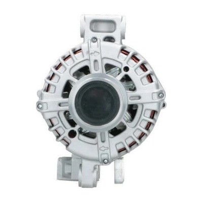 Alternátor Chevrolet 150A +Line Original