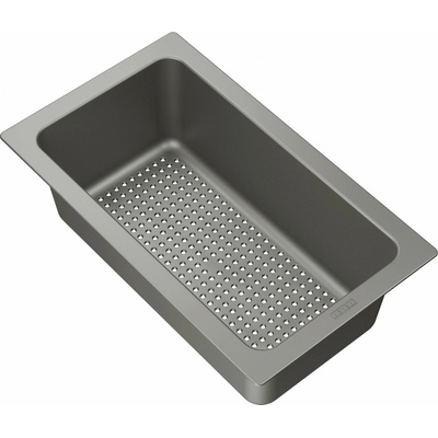 Franke miska plast Sanitized 133.0655.222