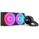 NZXT Kraken Elite 280 V2 RGB (RL-KR28E-B2)