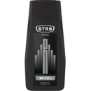 STR8 Rise sprchový gel 250 ml