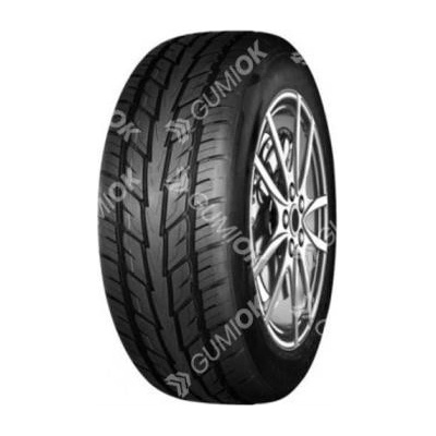 ROCKBLADE ROCK 535 265/40 R22 106V
