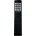 Hisense en2p36h - оригинален дистанционен контрол (en2p36h)