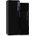 LM Parfums Ultimate Seduction Extrait de Parfum 100 ml