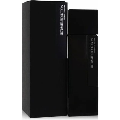 LM Parfums Ultimate Seduction Extrait de Parfum 100 ml