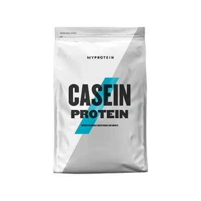 MyProtein Casein Protein 2500 g
