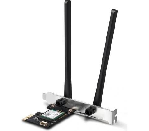 Mercusys MA80XE