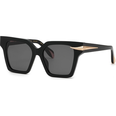 Roberto Cavalli SRC002S54700Y