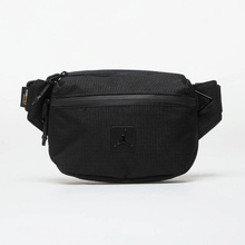 Jordan Cordura Franchise Cross Body Bag