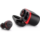 Image 1 of Philips TAA7507