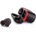 Philips TAA7507