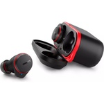 Philips TAA7507 Слушалки
