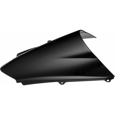 Q-Tech M008-440 čierna