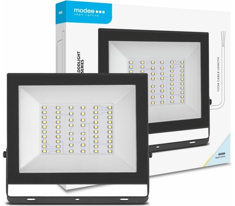 Modee ML-FLS6000K50WEN