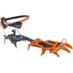 C. A. M. P C. A. M. P. Котки C. A. M. P. Alpinist Pro Auto / Semi-Auto Crampons - Orange - размер One Size (405-0225-0111)