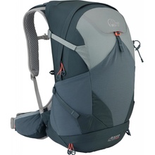 Lowe Alpine AirZone Trail Duo ND 30 l orion blue/citadel
