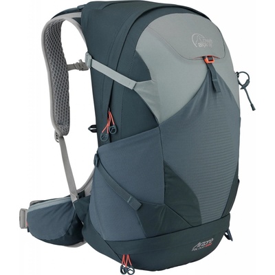 Lowe Alpine AirZone Trail Duo ND 30 l orion blue/citadel