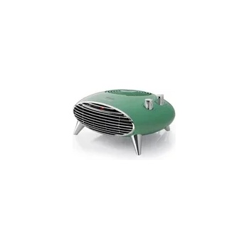 Ariete 8211/04 (00B821104AR0)