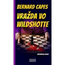Vražda vo Wildshotte