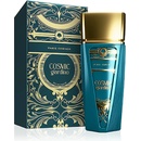 Paris Corner Cosmic Giardino EDP 100 ml