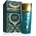 Paris Corner Cosmic Giardino EDP 100 ml