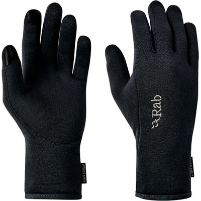 Rab Power Stretch Contact Grip Glove