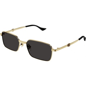 Gucci GG1495S 001 Слънчеви очила