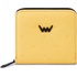 Vuch Charis Mini Yellow