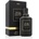 4711 Acqua Colonia Majestic Leather EDP 100 ml