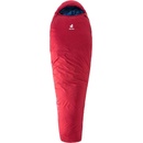 Deuter Orbit -5°