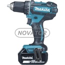 Makita DDF482RME