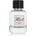 KARL LAGERFELD Karl Hamburg Alster EDT 60 ml Tester