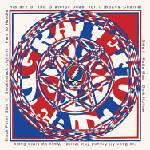The Grateful Dead - History Of The Grateful Dead, Volume One (Bear's Choice ) (Anniversary) (Remastered) (180 g) (LP) (0603497835492)