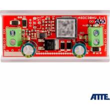 Atte Snižující měnič na 24V ATTE ASDC-30-240-OF