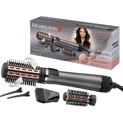 Remington AS8811