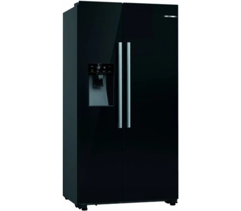 Bosch KAD93VBFP