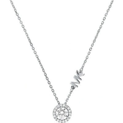 MICHAEL KORS model MKC1208AN040 (Ag 925/1000, 2,28 g)