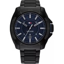 Tommy Hilfiger 1792139
