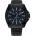 Tommy Hilfiger 1792139