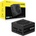Corsair RMe Series 2025 RM1000e 80 PLUS Gold 1000W (CP-9020297-EU)