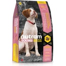 Nutram S2 Sound Puppy 2 kg