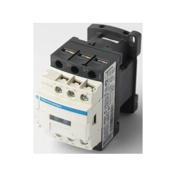 Schneider Electric LC1D38E7