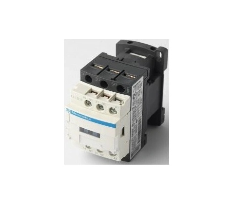 Schneider Electric LC1D38E7