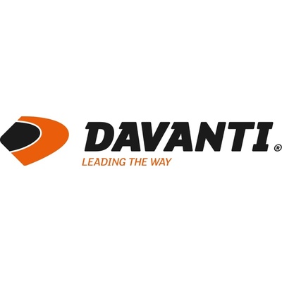 Davanti Alltoura 225/45 R17 94Y