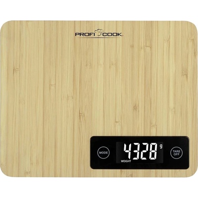 ProfiCook PC-KW 1271