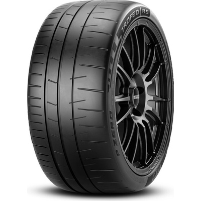 Pirelli PZERO TROFEO RS 265/0 R21 101y
