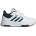 ADIDAS Обувки Tensaur Hook and Loop