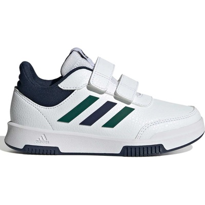 ADIDAS Обувки Tensaur Hook and Loop
